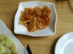 -林辉家宴·本地家常菜·头牌清远鸡(先锋店)