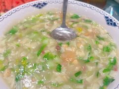 -一麦·龙岛(上海青浦店)