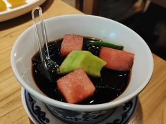 -素虎料理(前门店)