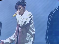 -上海国际音乐村