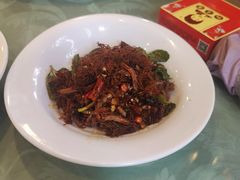 -红豆园(文林街店)