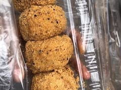 -猫街麻糍哥(思明南路店)