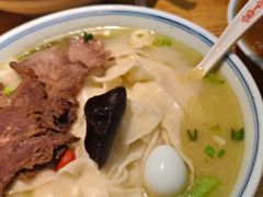 -中原一大碗(湖滨店)