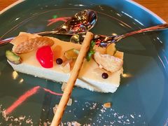 -MR.ROCKY洛奇先生RESTAURANT&BAR(宝安壹方城店)