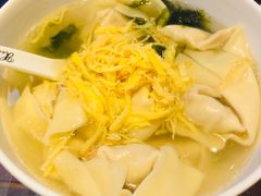 -熙盛源(苏苑街店)