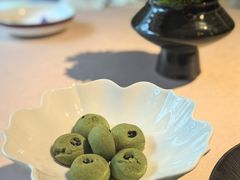 -成隆行·蟹王府(淮海店)