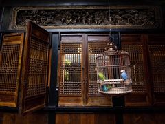 -鱼桥巷·美学川菜