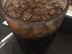 -大家乐(广州荔湾领展广场店)