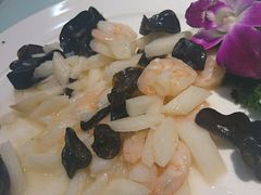 -阿喆私房菜(西五路店)
