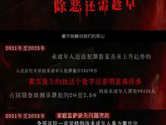 -英皇电影城(英皇集团中心IMAX店)