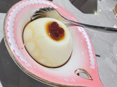 -醉庐·新上海菜(南京西路店)