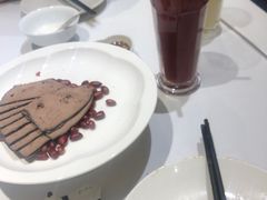 -眉州东坡(春秀路店)