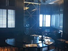 -潮汕味道·煮海餐厅(金麟大厦店)