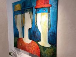 -IP SALON