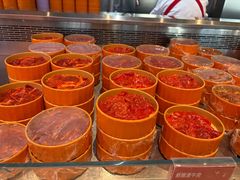 -海底捞大排档火锅(打浦路店)