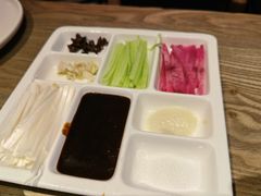 -小大董·烤鸭(凤凰汇店)