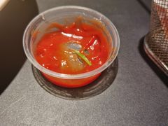 -新贝乐意大利餐厅(镇江苏宁广场店)
