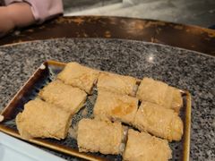 -南京大牌档(之心城店)