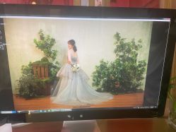点击看大图 -奈斯影像婚纱摄影(拱墅店)