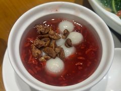 -乐忻皇朝(上海中心大厦店)
