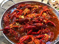 -盒马鲜生(曜一城店)