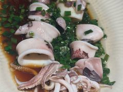 -馋嘴猫北京食堂·烤鸭·宵夜(亚运村店)