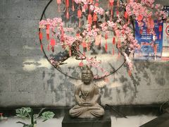 -呷哺呷哺 小火锅 (浦东新欧尚超市店)