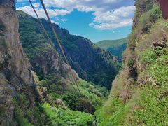 -北京上方山国家森林公园