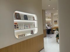 -海马体照相馆(北京大族广场店)