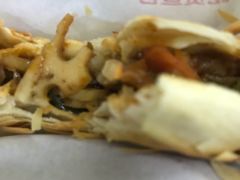 -西少爷(五道口店)