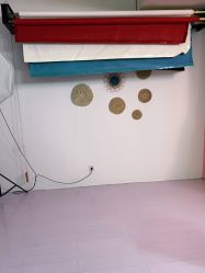 -小阿福儿童摄影(光谷时代广场店)