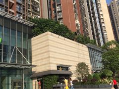 -深圳龙华星河COCO City(民治店)