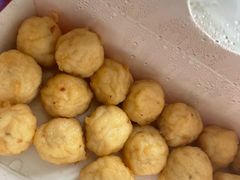 -正一味石锅拌饭(望京新世界店)