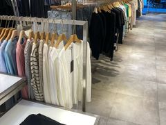 -新罗免税店(首尔总店)