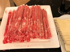 -迎宾楼(解放西街店)