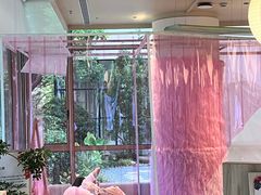 -观心实验室·心理咨询(上海旗舰店)