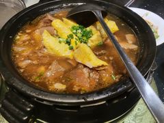 紫阳蒸盆子-莲花餐饮(高新店)