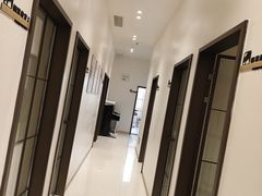 -朗韵钢琴学校(中环金界店)