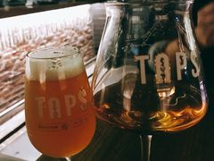 -TAPS精酿啤酒屋