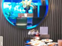 -儒之堂·足道养生SPA影院式(万融城店)
