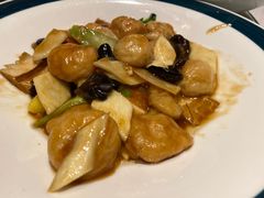 -上海人家花樣年华(中山公园店)