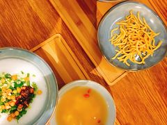 -大王油茶(磁器口店)