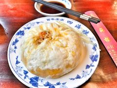 -四海楼(如皋定慧禅寺店)