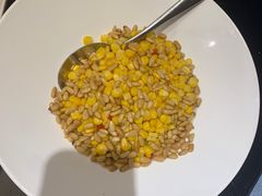 -恒记饭店(珠江路总店)