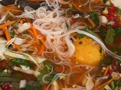 -西双版纳傣味园(昆前路店)