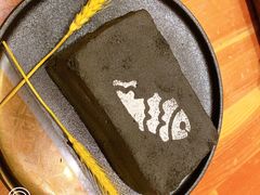-老村旧煲(江宁金鹰店)