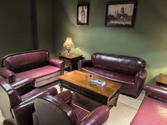 -摩斯密码·实景搜证换装沉浸密室剧本杀