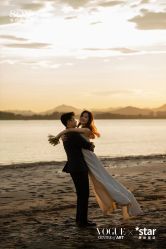 点击看大图 -唯一旅拍·颂当代影像艺术中心(上城店)