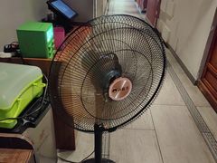 -老蒲鲜·地标·非遗美食(涵江店)