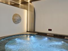 -青水瓦台汤泉(未央店)